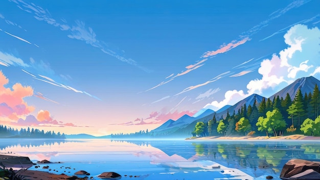 有道翻译下载拍照翻译+即时实用指南2023 有道翻译下载拍照翻译+即时实用指南2023 一