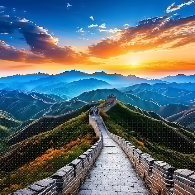 有道翻译应用下载及拍照功能全攻略指南2023 一