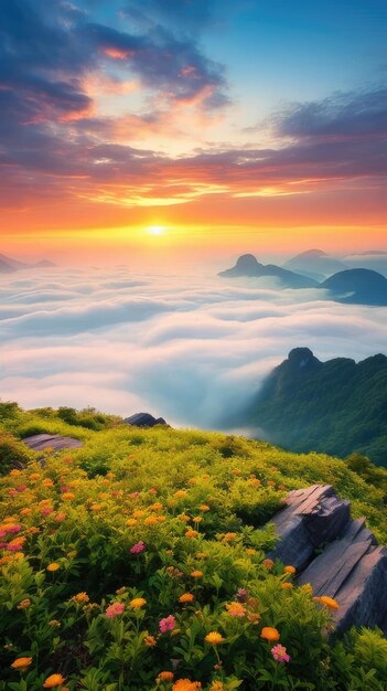 有道翻译拍照设备轻松下载指南2023年适用 一