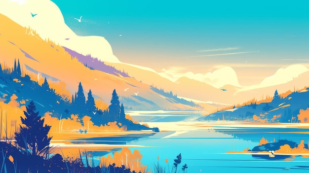 有道翻译下载拍照不能用？快速解决卡顿/识别失败问题指南 一