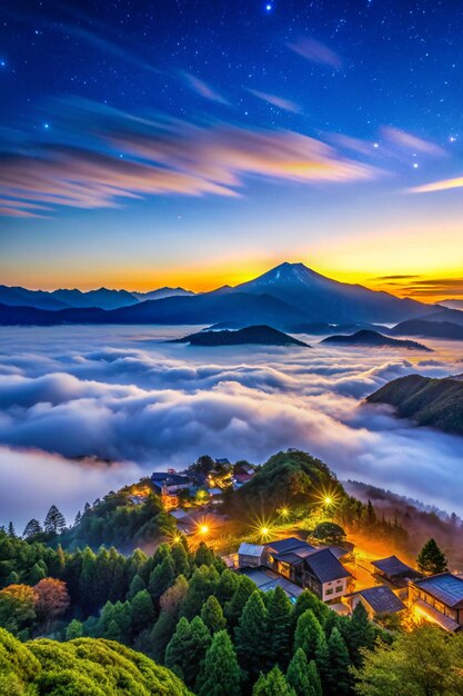 怎么利用安卓下载拍照版有道翻译？详解安装步骤+使用技巧 一