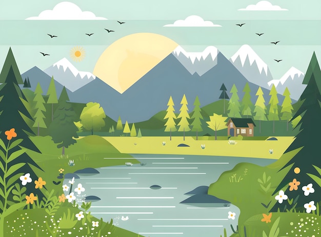 有道翻译下载：2023拍照平板实用指南 一