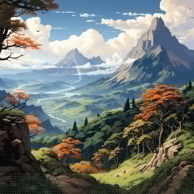 有道翻译手写下载指南，官方网站全面解析 一