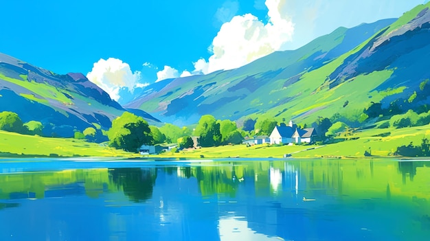 有道翻译手写翻译怎么用?官方版下载+隐藏技巧揭秘 有道翻译手写翻译怎么用?官方版下载+隐藏技巧揭秘 一