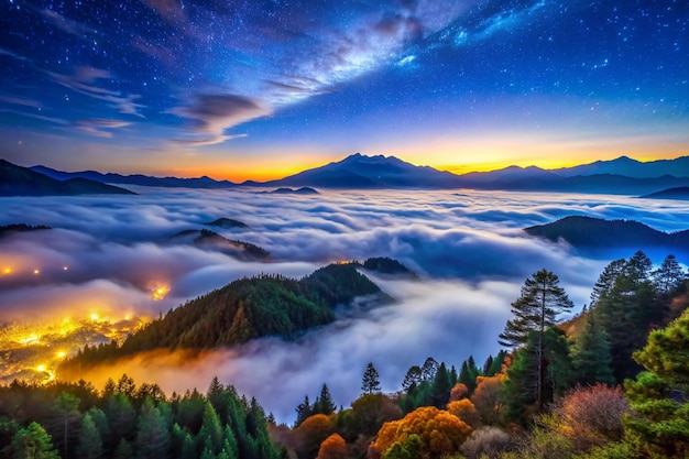 有道翻译下载手写识别:官方指南快速解决方案 有道翻译下载手写识别:官方指南快速解决方案 一