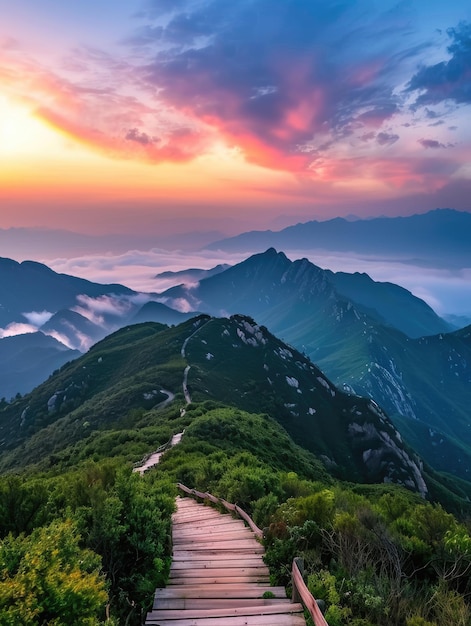 有道翻译手写苹果下载指南+官方链接 一