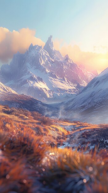 有道翻译手写平板去哪下载？官方渠道VS第三方平台解析 一