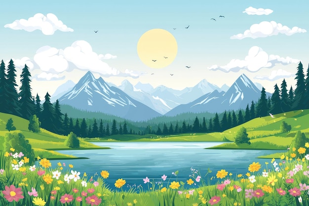 有道翻译对话功能怎么下载？实用攻略分享 一