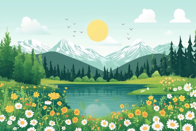 有道翻译下载:对话翻译轻松掌握攻略 有道翻译下载:对话翻译轻松掌握攻略 一