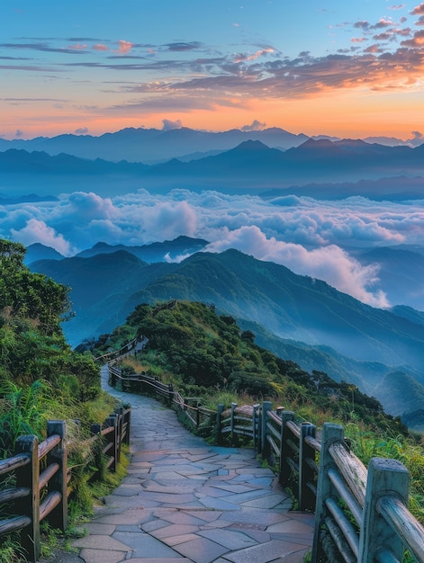 有道翻译下载对话问题解决方案+详细操作指南2023最新教程 一