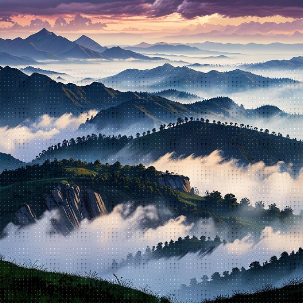 有道翻译下载对话解决方案全揭秘：常见疑问一网打尽 一