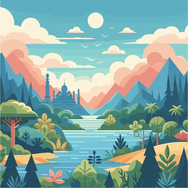 有道翻译下载对话设备无法运行?2023最新解决方案汇总 有道翻译下载对话设备无法运行?2023最新解决方案汇总 一