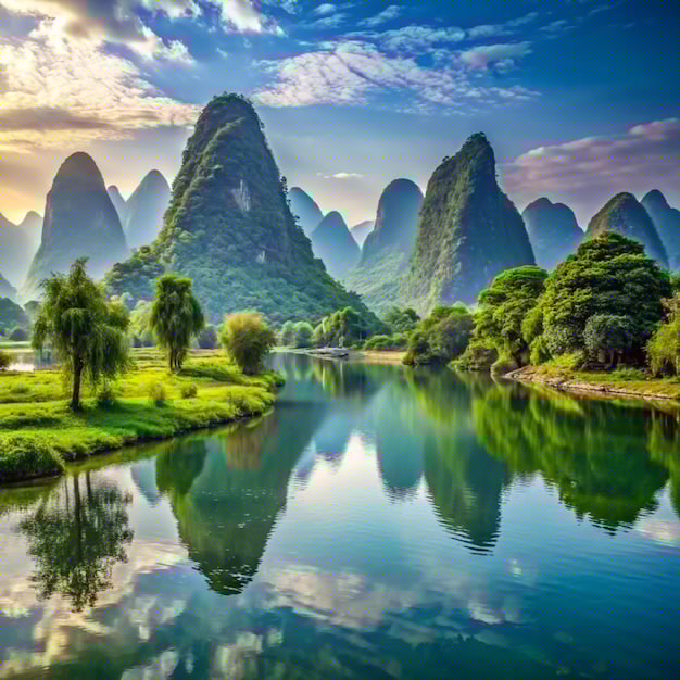 有道翻译对话版下载:立即掌握这3步快速指南 有道翻译对话版下载:立即掌握这3步快速指南 一