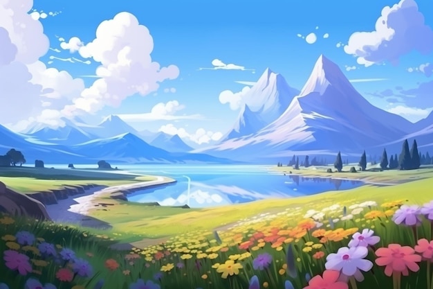 有道翻译下载：手机对话翻译神器，快速获取攻略 一